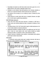 Prakses atskaite 'Prakses atskaite DnB Nord bankā', 16.