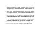 Prakses atskaite 'Prakses atskaite DnB Nord bankā', 19.