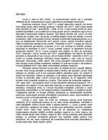 Referāts 'NATO', 1.