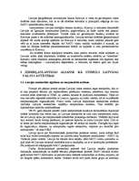 Referāts 'NATO', 2.