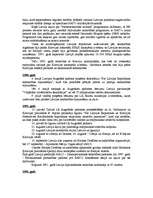 Referāts 'NATO', 3.