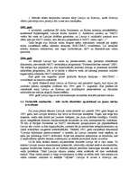 Referāts 'NATO', 4.