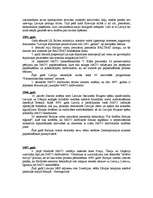 Referāts 'NATO', 5.