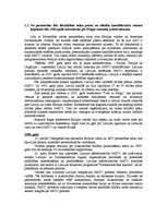 Referāts 'NATO', 6.