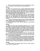 Referāts 'NATO', 7.