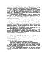 Referāts 'NATO', 8.