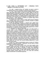 Referāts 'NATO', 9.