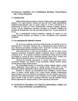 Referāts 'NATO', 10.