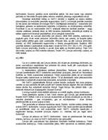 Referāts 'NATO', 12.