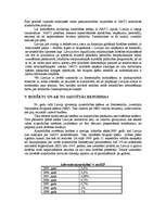 Referāts 'NATO', 13.