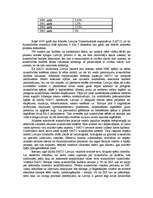 Referāts 'NATO', 14.