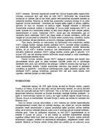 Referāts 'NATO', 15.