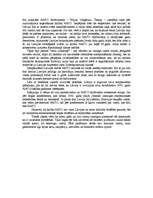 Referāts 'NATO', 16.