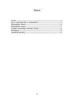 Referāts 'Matemātika viduslaiku Eiropā', 2.