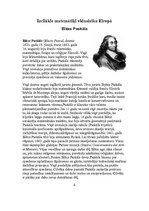 Referāts 'Matemātika viduslaiku Eiropā', 7.