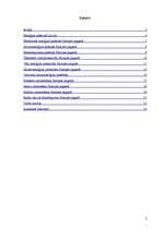 Referāts 'Ilgtspējīgas energoapgādes iespējas Slampes pagasta pašvaldībā', 2.