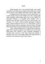 Referāts 'Ilgtspējīgas energoapgādes iespējas Slampes pagasta pašvaldībā', 3.