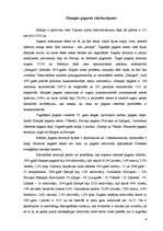 Referāts 'Ilgtspējīgas energoapgādes iespējas Slampes pagasta pašvaldībā', 4.