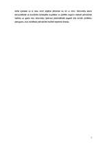 Referāts 'Ilgtspējīgas energoapgādes iespējas Slampes pagasta pašvaldībā', 5.