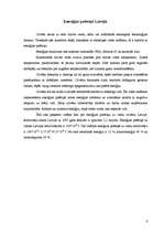 Referāts 'Ilgtspējīgas energoapgādes iespējas Slampes pagasta pašvaldībā', 6.