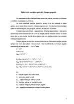 Referāts 'Ilgtspējīgas energoapgādes iespējas Slampes pagasta pašvaldībā', 7.