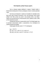 Referāts 'Ilgtspējīgas energoapgādes iespējas Slampes pagasta pašvaldībā', 9.