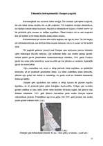 Referāts 'Ilgtspējīgas energoapgādes iespējas Slampes pagasta pašvaldībā', 10.