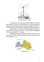 Referāts 'Ilgtspējīgas energoapgādes iespējas Slampes pagasta pašvaldībā', 12.