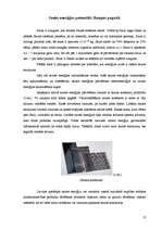 Referāts 'Ilgtspējīgas energoapgādes iespējas Slampes pagasta pašvaldībā', 13.