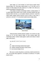 Referāts 'Ilgtspējīgas energoapgādes iespējas Slampes pagasta pašvaldībā', 14.