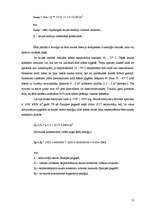 Referāts 'Ilgtspējīgas energoapgādes iespējas Slampes pagasta pašvaldībā', 15.