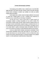 Referāts 'Ilgtspējīgas energoapgādes iespējas Slampes pagasta pašvaldībā', 16.