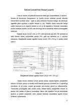 Referāts 'Ilgtspējīgas energoapgādes iespējas Slampes pagasta pašvaldībā', 17.