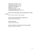 Referāts 'Ilgtspējīgas energoapgādes iespējas Slampes pagasta pašvaldībā', 18.