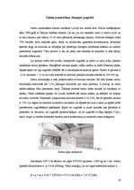 Referāts 'Ilgtspējīgas energoapgādes iespējas Slampes pagasta pašvaldībā', 19.