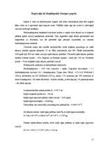 Referāts 'Ilgtspējīgas energoapgādes iespējas Slampes pagasta pašvaldībā', 21.