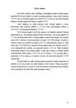 Referāts 'Ilgtspējīgas energoapgādes iespējas Slampes pagasta pašvaldībā', 22.