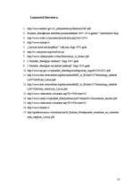 Referāts 'Ilgtspējīgas energoapgādes iespējas Slampes pagasta pašvaldībā', 23.