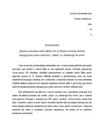 Referāts 'Ministru prezidenta Andra Šķēles tēla un Ministru kabineta darbības atspoguļojum', 1.