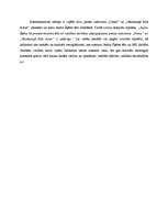 Referāts 'Ministru prezidenta Andra Šķēles tēla un Ministru kabineta darbības atspoguļojum', 2.