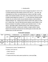 Referāts 'Ministru prezidenta Andra Šķēles tēla un Ministru kabineta darbības atspoguļojum', 3.