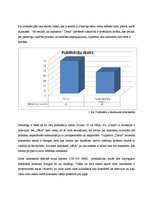 Referāts 'Ministru prezidenta Andra Šķēles tēla un Ministru kabineta darbības atspoguļojum', 4.