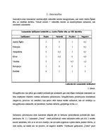 Referāts 'Ministru prezidenta Andra Šķēles tēla un Ministru kabineta darbības atspoguļojum', 6.