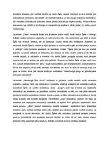 Referāts 'Ministru prezidenta Andra Šķēles tēla un Ministru kabineta darbības atspoguļojum', 7.