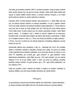 Referāts 'Ministru prezidenta Andra Šķēles tēla un Ministru kabineta darbības atspoguļojum', 8.