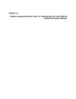 Referāts 'Ministru prezidenta Andra Šķēles tēla un Ministru kabineta darbības atspoguļojum', 16.