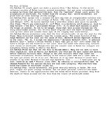 Eseja 'Fire Of Salem (essasy on crucible)CHECK FOR GRAMMAR', 1.