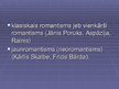 Prezentācija 'Romantisms', 8.