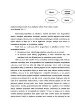 Referāts 'Ekonomiski matemātiskās modelēšanas pielietojums ekonomisko sistēmu un procesu p', 5.