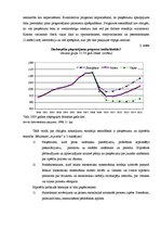 Referāts 'Ekonomiski matemātiskās modelēšanas pielietojums ekonomisko sistēmu un procesu p', 6.